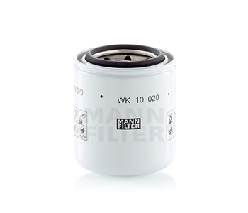 Mann WK10020 - Lọc dầu nhiên liệu Mann - Fuel Filter