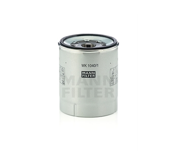 Mann WK1040/1x - Lọc dầu nhiên liệu Mann - Fuel Filter