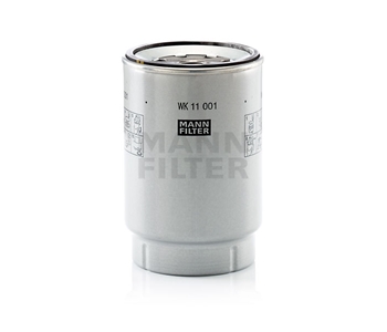 Mann WK11001x - Lọc dầu nhiên liệu Mann - Fuel Filter