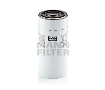 Mann WK11002 - Lọc dầu nhiên liệu Mann - Fuel Filter