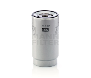 Mann WK11003z - Lọc dầu nhiên liệu Mann - Fuel Filter