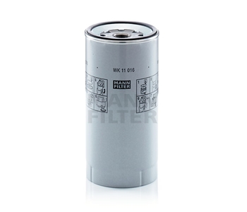 Mann WK11016z - Lọc dầu nhiên liệu Mann - Fuel Filter