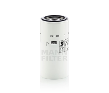 Mann WK11030x - Lọc dầu nhiên liệu Mann - Fuel Filter