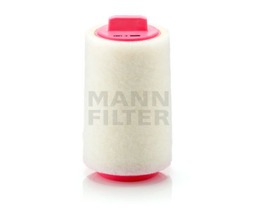C1287 - Lọc gió Mann - Lọc khí Mann - Air Filter - Mann Filter