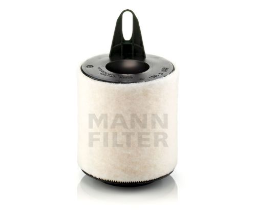 C1361 - Lọc gió Mann - Lọc khí Mann - Air Filter - Mann Filter