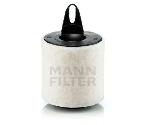 C1370 - Lọc gió Mann - Lọc khí Mann - Air Filter - Mann Filter