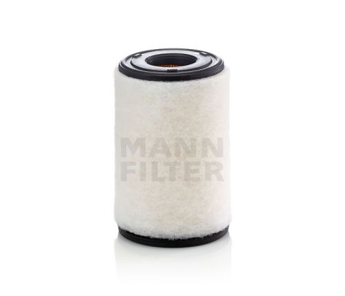 C14011 - Lọc gió Mann - Lọc khí Mann - Air Filter - Mann Filter