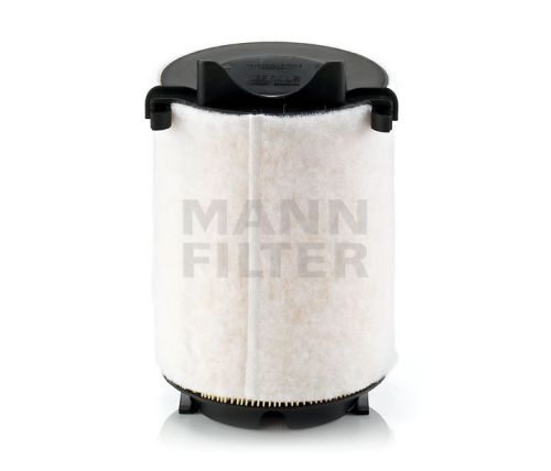 C14130/1 - Lọc gió Mann - Lọc khí Mann - Air Filter - Mann Filter